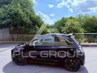 2017 Opel Adam