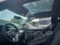 2017 Opel Adam