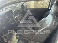 2017 Opel Adam