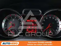 2017 Opel Adam
