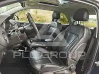 2017 Opel Adam