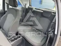 2017 Opel Adam