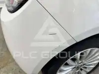 2017 Opel Adam