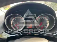 2017 Opel Adam