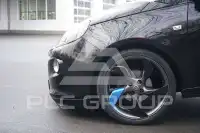 2017 Opel Adam