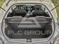 2017 Opel Adam