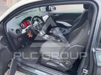 2017 Opel Adam