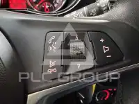 2017 Opel Adam