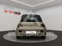 2017 Opel Adam