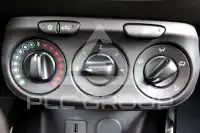 2017 Opel Adam