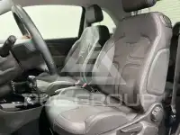 2017 Opel Adam