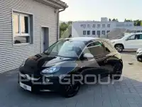 2017 Opel Adam