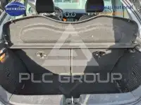 2017 Opel Adam