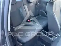 2017 Opel Adam