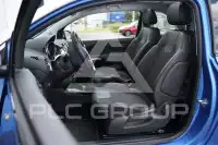 2017 Opel Adam