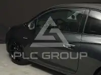 2017 Opel Adam