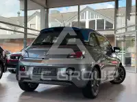 2017 Opel Adam