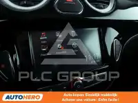 2017 Opel Adam