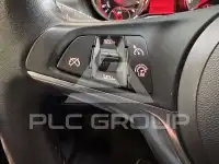 2017 Opel Adam