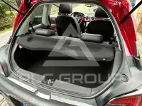 2017 Opel Adam