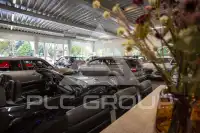 2017 Opel Adam