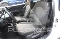 2017 Opel Adam