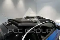 2017 Opel Adam