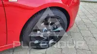 2017 Opel Adam