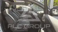 2017 Opel Adam