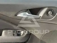 2017 Opel Adam