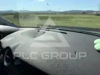 2017 Opel Adam