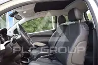 2017 Opel Adam