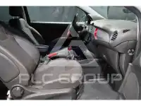 2017 Opel Adam