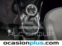 2017 Opel Adam