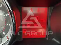 2017 Opel Adam
