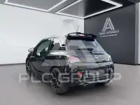 2017 Opel Adam