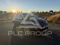 2017 Opel Adam
