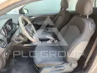 2016 Renault Twingo