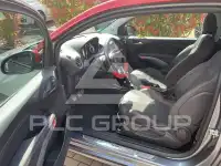 2017 Opel Adam