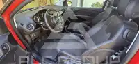 2017 Opel Adam