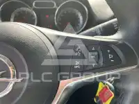 2017 Opel Adam