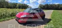2017 Opel Adam