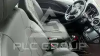 2017 Opel Adam