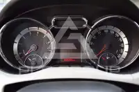 2017 Opel Adam
