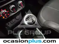 2017 Opel Adam