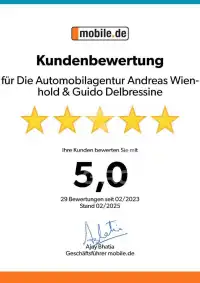 2017 Opel Adam