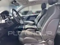 2017 Opel Adam