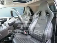 2017 Opel Adam