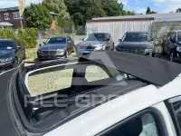 2017 Opel Adam