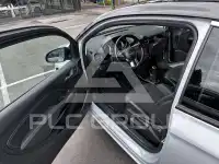 2017 Opel Adam